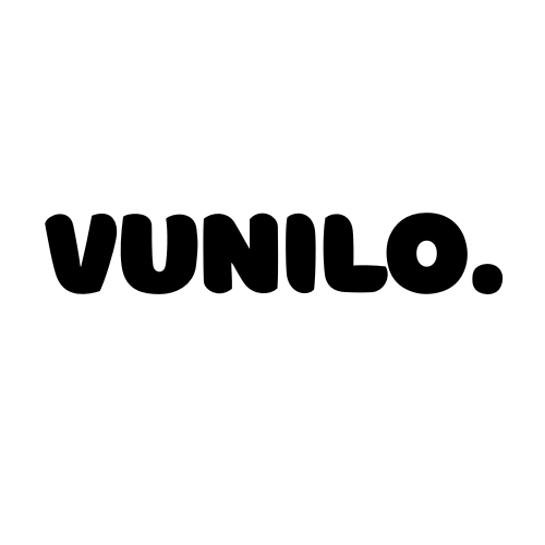 Vunilo